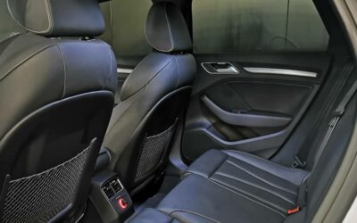 audi_s3-sportback-20-tfsi-300_quattro_22