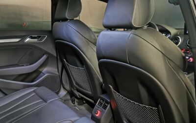 audi_s3-sportback-20-tfsi-300_quattro_23