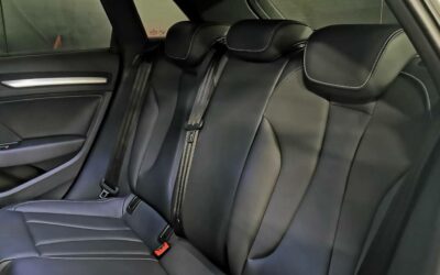 audi_s3-sportback-20-tfsi-300_quattro_24