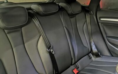 audi_s3-sportback-20-tfsi-300_quattro_25