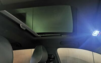 audi_s3-sportback-20-tfsi-300_quattro_27