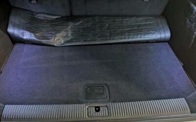 audi_s3-sportback-20-tfsi-300_quattro_29