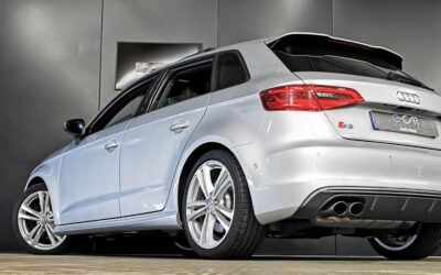 audi_s3-sportback-20-tfsi-300_quattro_3