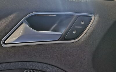 audi_s3-sportback-20-tfsi-300_quattro_30