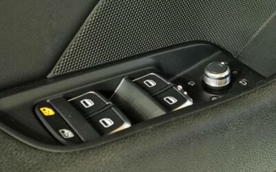 audi_s3-sportback-20-tfsi-300_quattro_31