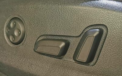 audi_s3-sportback-20-tfsi-300_quattro_32