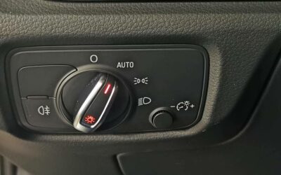 audi_s3-sportback-20-tfsi-300_quattro_33