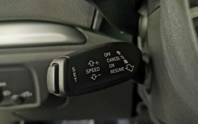 audi_s3-sportback-20-tfsi-300_quattro_34