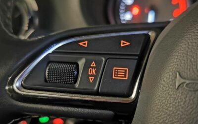 audi_s3-sportback-20-tfsi-300_quattro_35