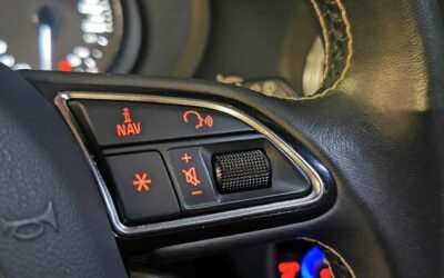 audi_s3-sportback-20-tfsi-300_quattro_36