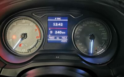audi_s3-sportback-20-tfsi-300_quattro_38