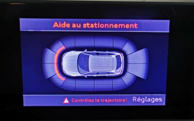 audi_s3-sportback-20-tfsi-300_quattro_39