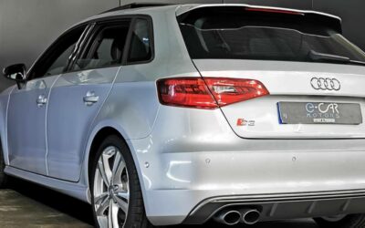 audi_s3-sportback-20-tfsi-300_quattro_4