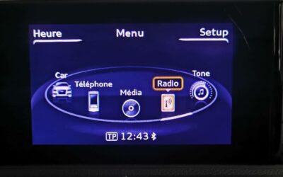 audi_s3-sportback-20-tfsi-300_quattro_40