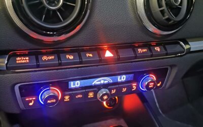 audi_s3-sportback-20-tfsi-300_quattro_43