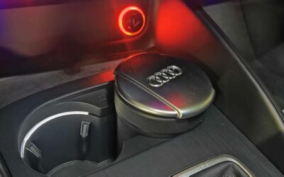 audi_s3-sportback-20-tfsi-300_quattro_44
