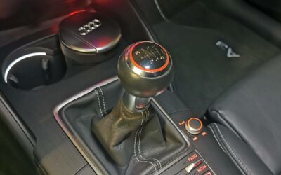 audi_s3-sportback-20-tfsi-300_quattro_45