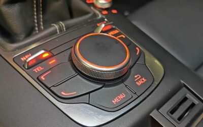 audi_s3-sportback-20-tfsi-300_quattro_46