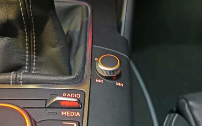 audi_s3-sportback-20-tfsi-300_quattro_47