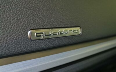 audi_s3-sportback-20-tfsi-300_quattro_48