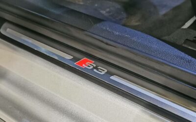 audi_s3-sportback-20-tfsi-300_quattro_49