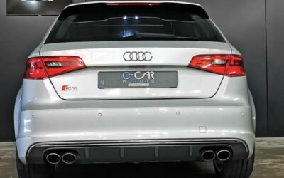 audi_s3-sportback-20-tfsi-300_quattro_5
