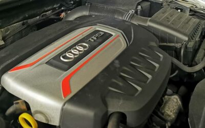audi_s3-sportback-20-tfsi-300_quattro_50