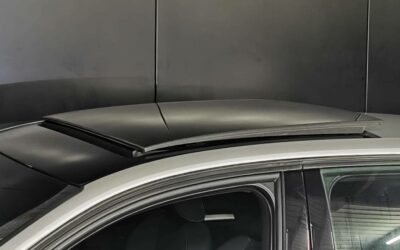 audi_s3-sportback-20-tfsi-300_quattro_51