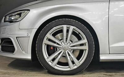 audi_s3-sportback-20-tfsi-300_quattro_52