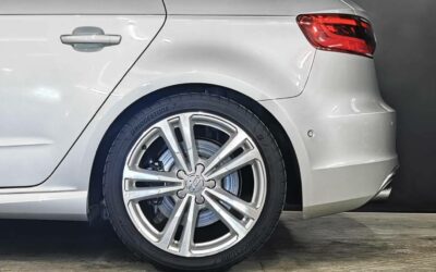 audi_s3-sportback-20-tfsi-300_quattro_53