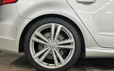 audi_s3-sportback-20-tfsi-300_quattro_54