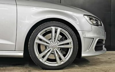 audi_s3-sportback-20-tfsi-300_quattro_55