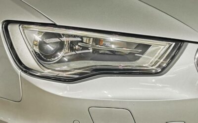 audi_s3-sportback-20-tfsi-300_quattro_56