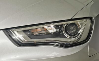 audi_s3-sportback-20-tfsi-300_quattro_57