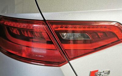 audi_s3-sportback-20-tfsi-300_quattro_58