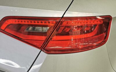 audi_s3-sportback-20-tfsi-300_quattro_59
