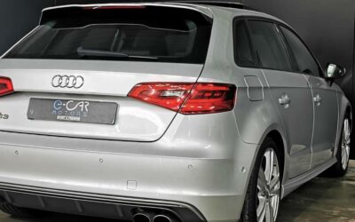 audi_s3-sportback-20-tfsi-300_quattro_6