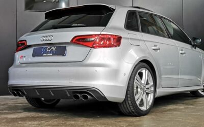 audi_s3-sportback-20-tfsi-300_quattro_7