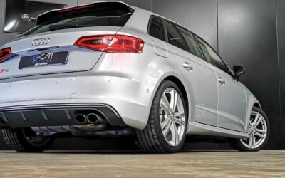 audi_s3-sportback-20-tfsi-300_quattro_8