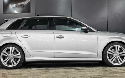 audi_s3-sportback-20-tfsi-300_quattro_9