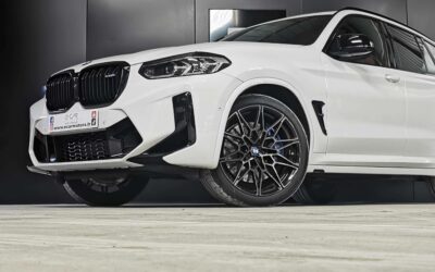 bmw_x3-m-510ch-bva8_competition_0