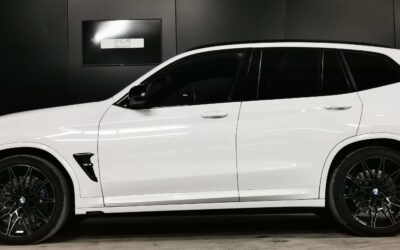 bmw_x3-m-510ch-bva8_competition_1
