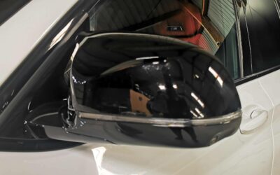 bmw_x3-m-510ch-bva8_competition_10