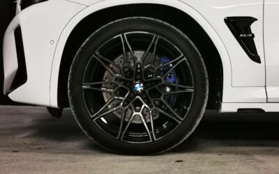bmw_x3-m-510ch-bva8_competition_11