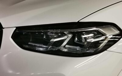 bmw_x3-m-510ch-bva8_competition_12