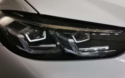 bmw_x3-m-510ch-bva8_competition_13