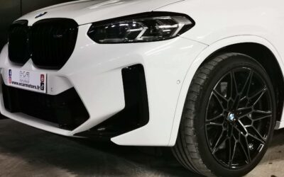 bmw_x3-m-510ch-bva8_competition_14