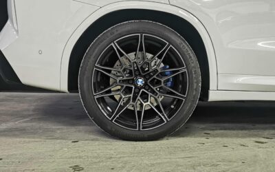 bmw_x3-m-510ch-bva8_competition_15