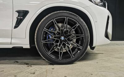 bmw_x3-m-510ch-bva8_competition_16