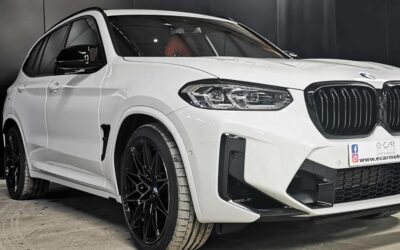 bmw_x3-m-510ch-bva8_competition_17